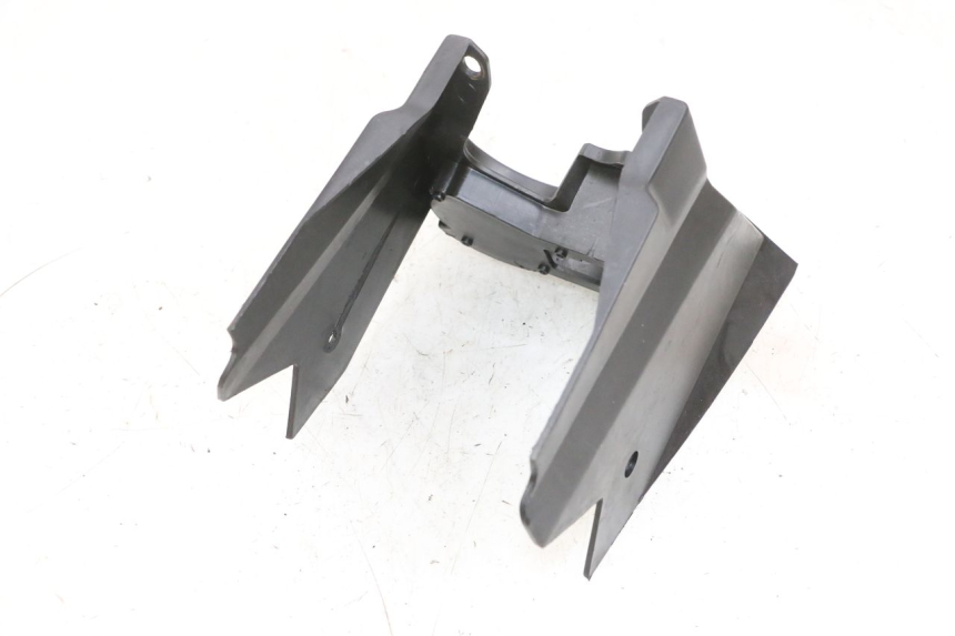 photo de ENTORNO DEL CUENTAKILÓMETROS KSR TR SM 50 (2015 - 2018) - Primer plano técnico