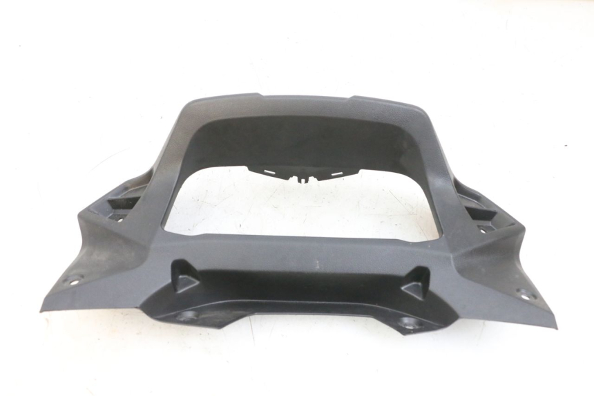 photo de CARENADO VELOCIMETRO YAMAHA TRICITY 300 (2020 - 2024) - Vista principal