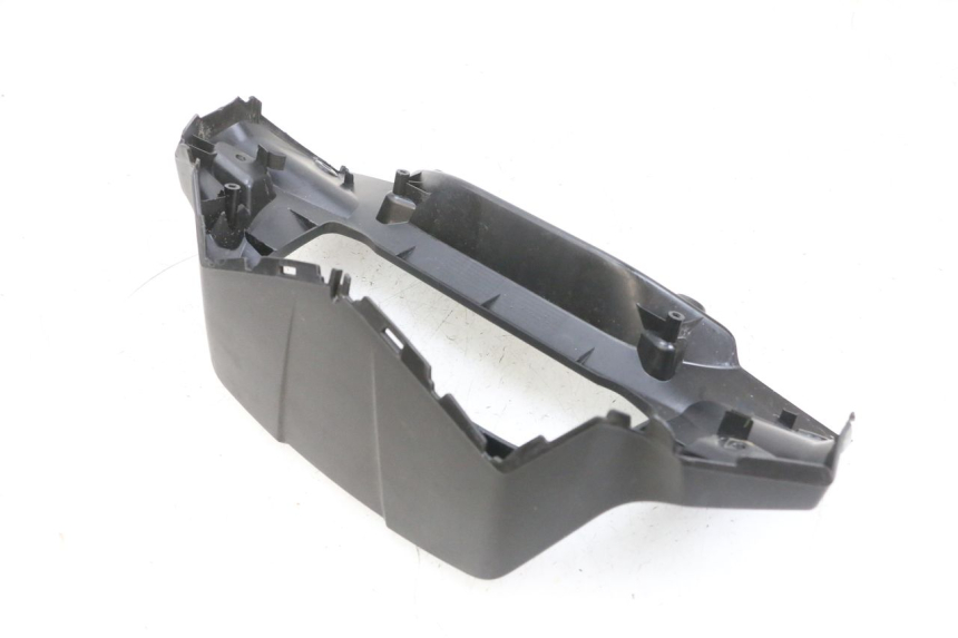 photo de CARENADO VELOCIMETRO YAMAHA TRICITY 300 (2020 - 2024) - Detalle de la pieza