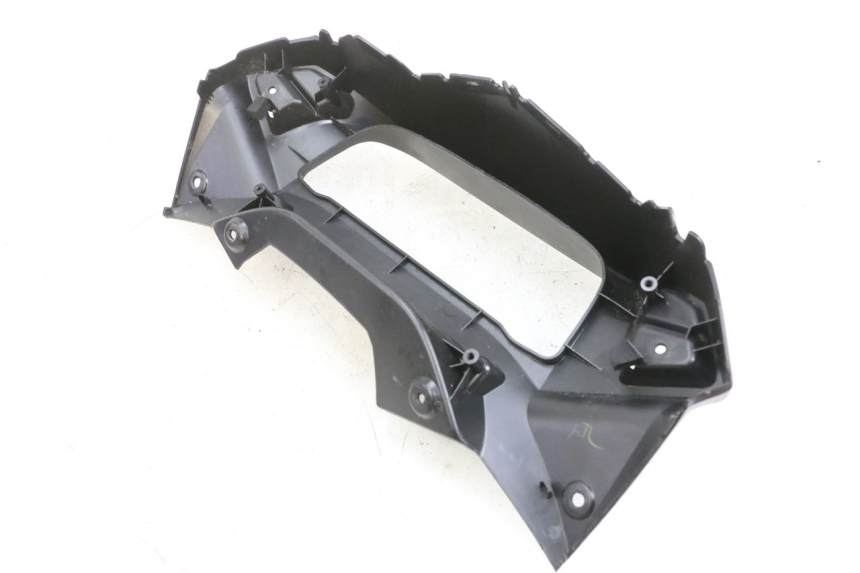 photo de CARENADO VELOCIMETRO YAMAHA TRICITY 300 (2020 - 2024) - Otra perspectiva