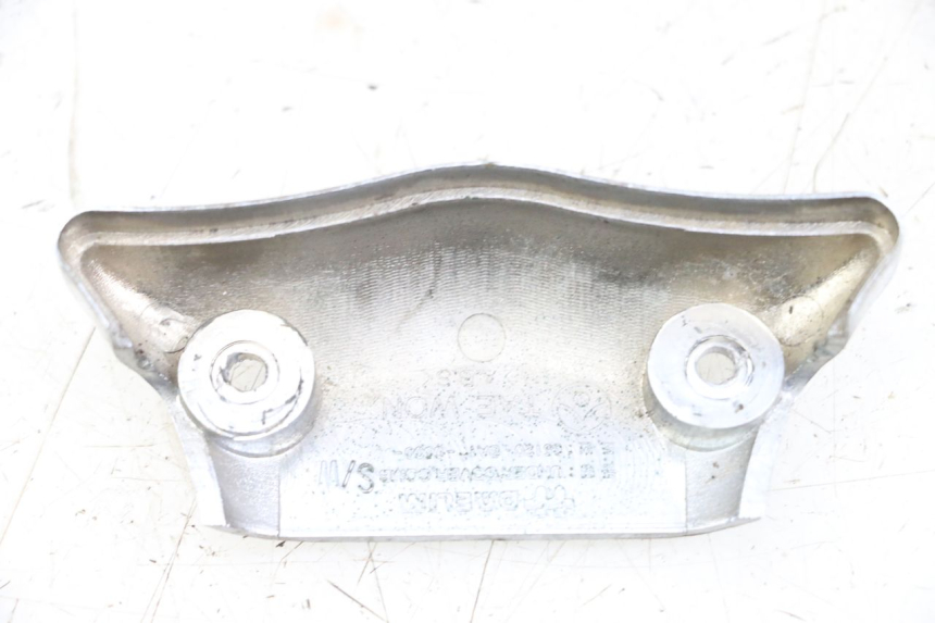 photo de CARENADO VELOCIMETRO DAELIM VL DAYSTAR 125 (2000 - 2011)