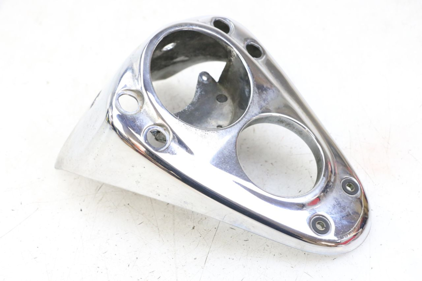 photo de CARENADO VELOCIMETRO HONDA VT C2 SHADOW 750 (1997 - 2001)