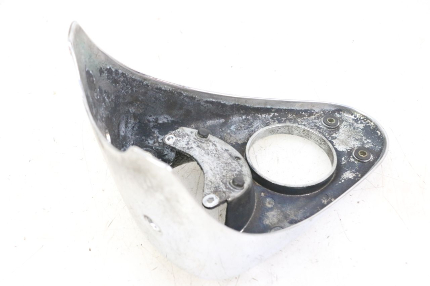 photo de CARENADO VELOCIMETRO HONDA VT C2 SHADOW 750 (1997 - 2001)