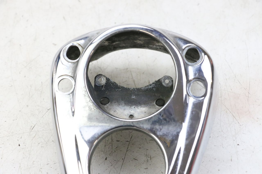 photo de CARENADO VELOCIMETRO HONDA VT C2 SHADOW 750 (1997 - 2001)