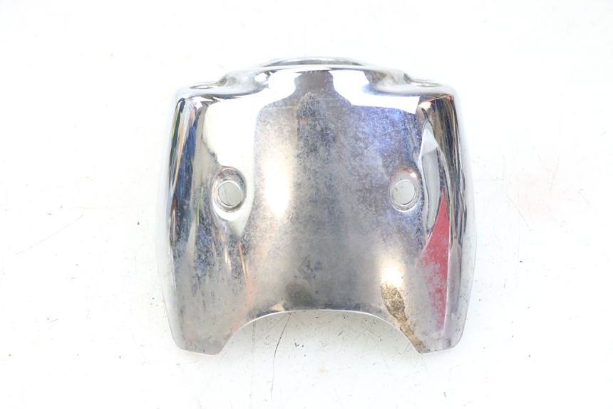 photo de CARENADO VELOCIMETRO HONDA VT C2 SHADOW 750 (1997 - 2001)