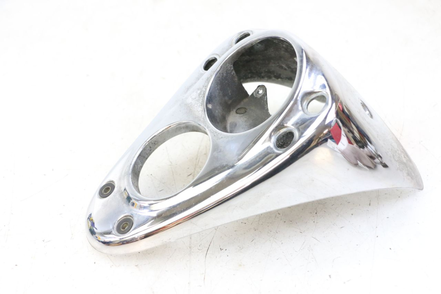 photo de CARENADO VELOCIMETRO HONDA VT C2 SHADOW 750 (1997 - 2001)