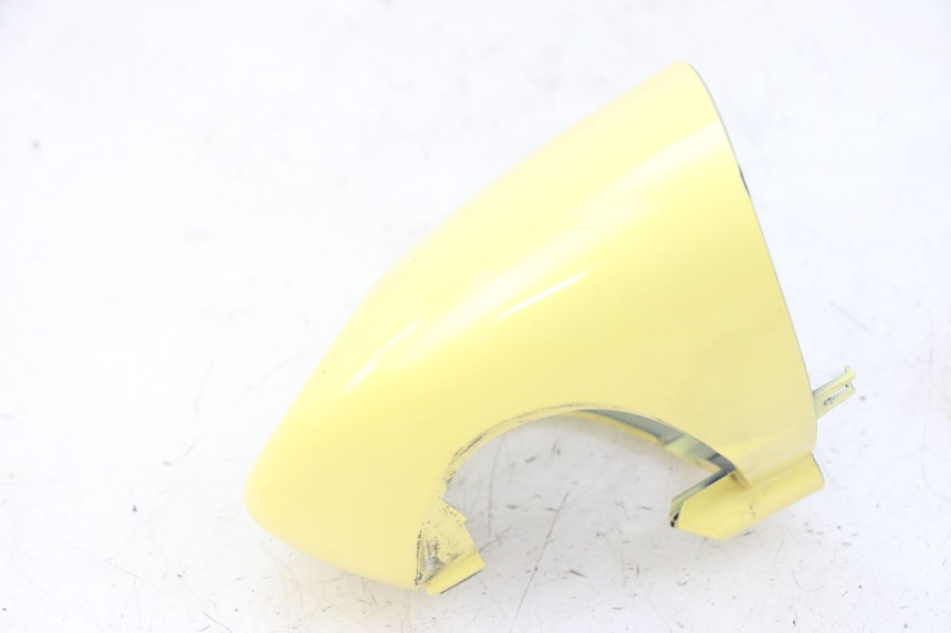 photo de CARENADO VELOCIMETRO YAMAHA WHY 50 (1998 - 2000)