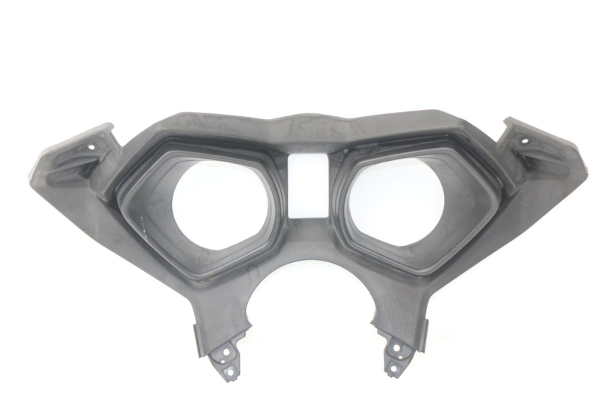 photo de CARENADO VELOCIMETRO YAMAHA XMAX X-MAX ABS 125 (2014 - 2016) - Vista principal