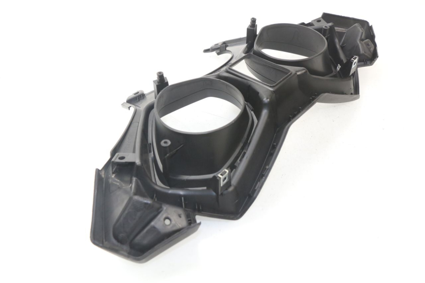 photo de CARENADO VELOCIMETRO YAMAHA XMAX X-MAX ABS 125 (2014 - 2016) - Zoom estado de uso