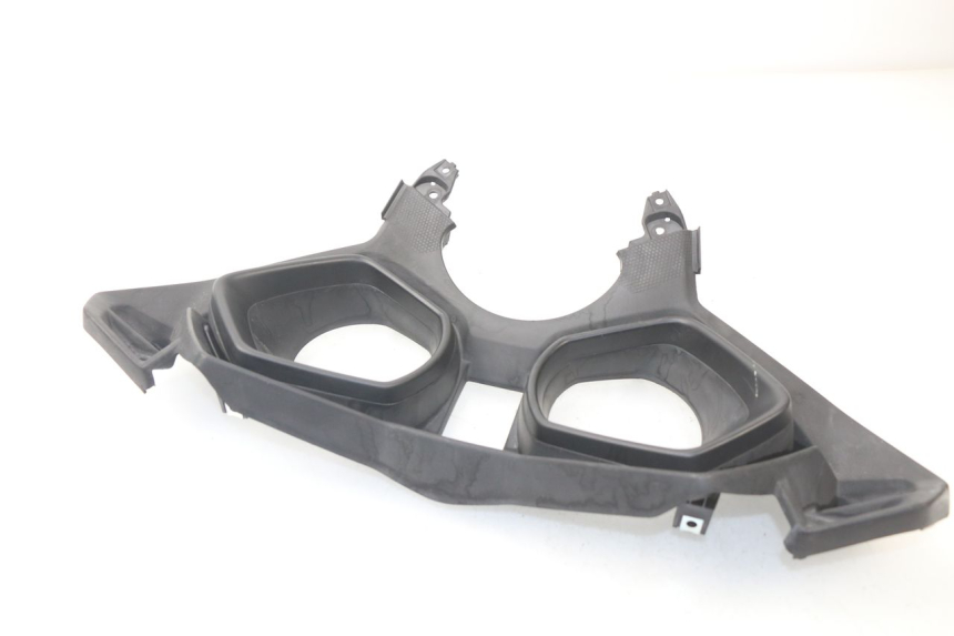 photo de CARENADO VELOCIMETRO YAMAHA XMAX X-MAX ABS 125 (2014 - 2016) - Estado de la superficie y material