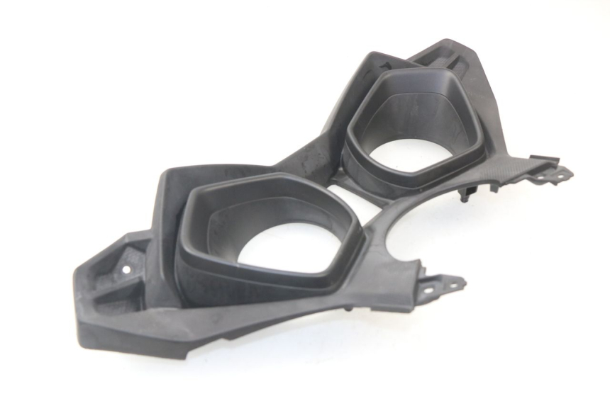 photo de CARENADO VELOCIMETRO YAMAHA XMAX X-MAX ABS 125 (2014 - 2016) - Recambio usado revisado