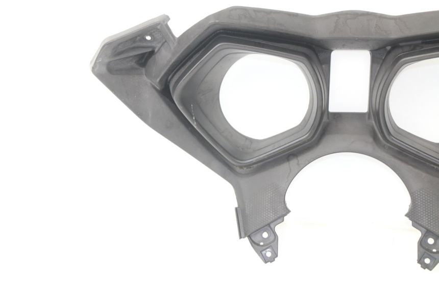 photo de CARENADO VELOCIMETRO YAMAHA XMAX X-MAX ABS 125 (2014 - 2016) - Marcados y referencias originales