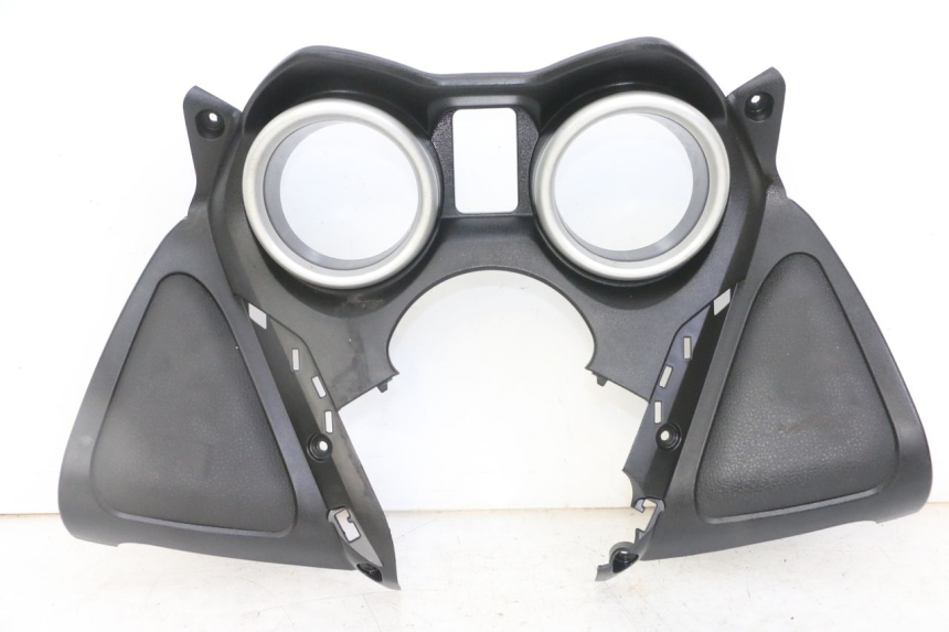 photo de CUADRO DE INSTRUMENTOS YAMAHA X-MAX XMAX 125 (2010 - 2014)