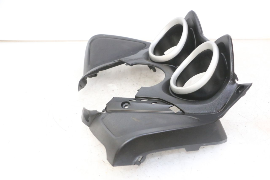 photo de CUADRO DE INSTRUMENTOS YAMAHA X-MAX XMAX 125 (2010 - 2014)