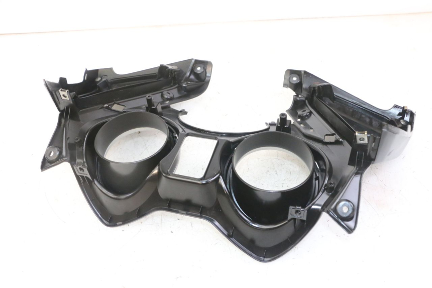 photo de CUADRO DE INSTRUMENTOS YAMAHA X-MAX XMAX 125 (2010 - 2014)