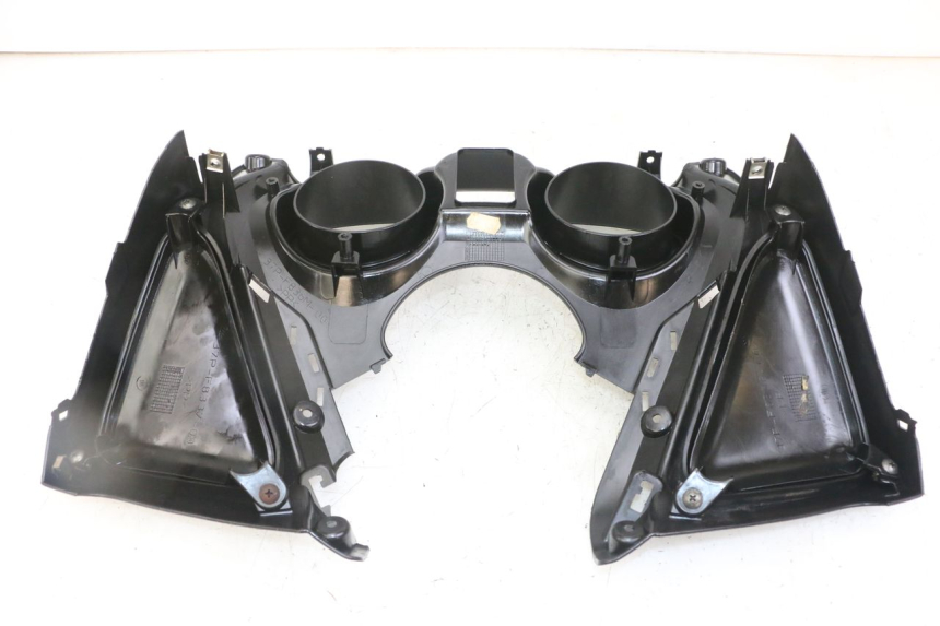 photo de CUADRO DE INSTRUMENTOS YAMAHA X-MAX XMAX 125 (2010 - 2014)