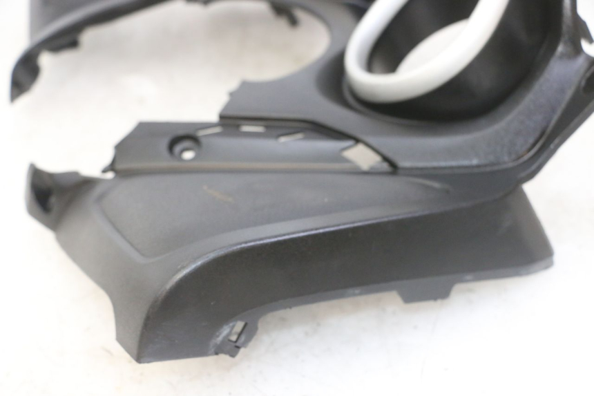 photo de CUADRO DE INSTRUMENTOS YAMAHA X-MAX XMAX 125 (2010 - 2014)