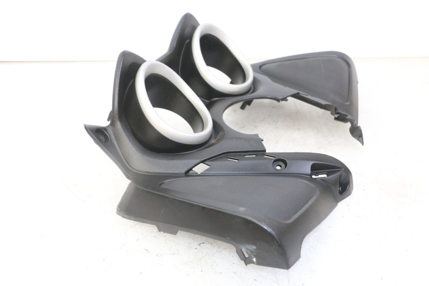 photo de CUADRO DE INSTRUMENTOS YAMAHA X-MAX XMAX 125 (2010 - 2014)