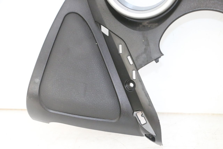 photo de CUADRO DE INSTRUMENTOS YAMAHA X-MAX XMAX 125 (2010 - 2014)
