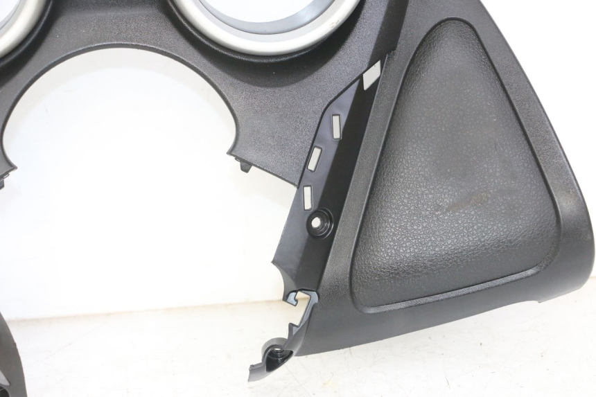 photo de CUADRO DE INSTRUMENTOS YAMAHA X-MAX XMAX 125 (2010 - 2014)