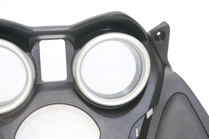 photo de CUADRO DE INSTRUMENTOS YAMAHA X-MAX XMAX 125 (2010 - 2014)