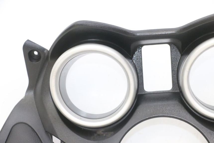 photo de CUADRO DE INSTRUMENTOS YAMAHA X-MAX XMAX 125 (2010 - 2014)