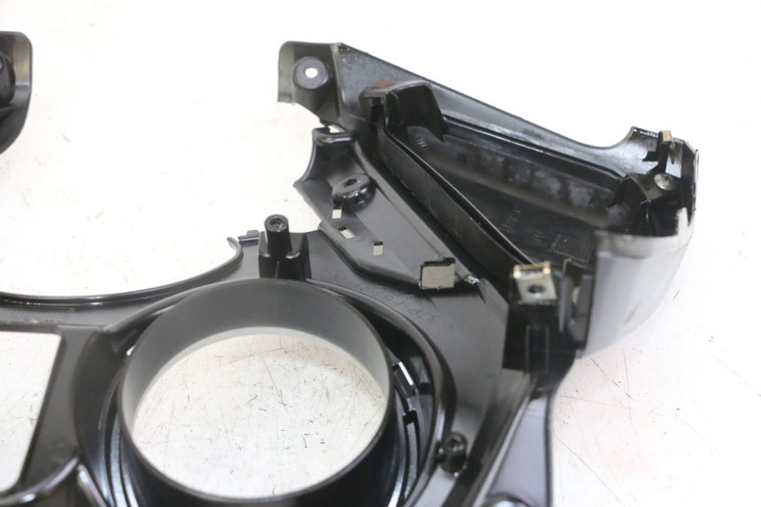 photo de CUADRO DE INSTRUMENTOS YAMAHA X-MAX XMAX 125 (2010 - 2014)