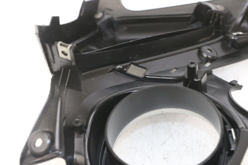 photo de CUADRO DE INSTRUMENTOS YAMAHA X-MAX XMAX 125 (2010 - 2014)