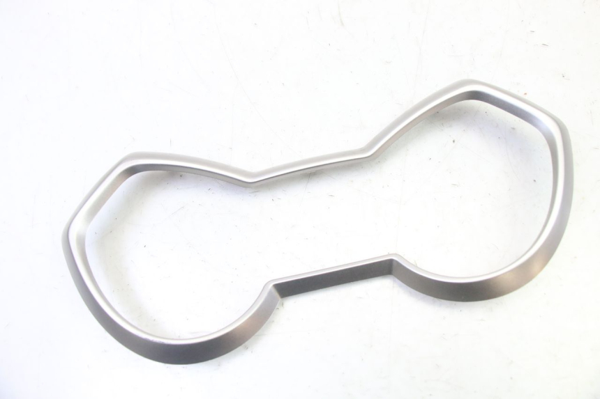 photo de CARENADO VELOCIMETRO YAMAHA XMAX X-MAX 125 (2021 - 2025)