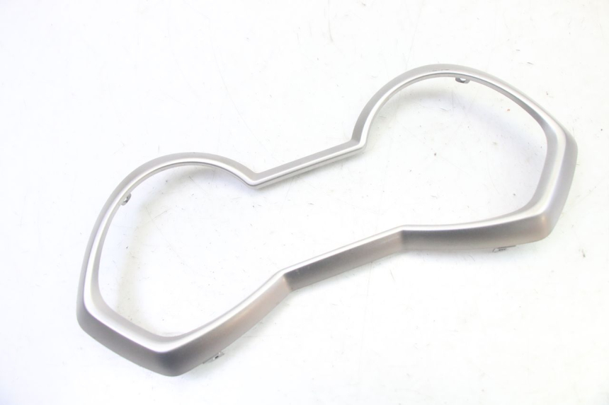 photo de CARENADO VELOCIMETRO YAMAHA XMAX X-MAX 125 (2021 - 2025)