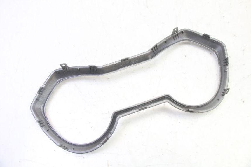 photo de CARENADO VELOCIMETRO YAMAHA XMAX X-MAX 125 (2021 - 2025)