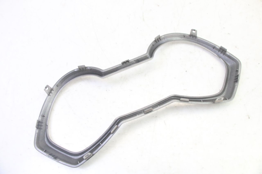 photo de CARENADO VELOCIMETRO YAMAHA XMAX X-MAX 125 (2021 - 2025)