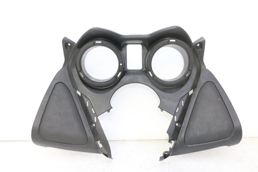 photo de CUADRO DE INSTRUMENTOS YAMAHA X-MAX XMAX 125 (2010 - 2014)