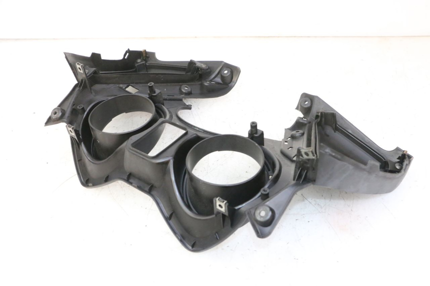 photo de CUADRO DE INSTRUMENTOS YAMAHA X-MAX XMAX 125 (2010 - 2014)