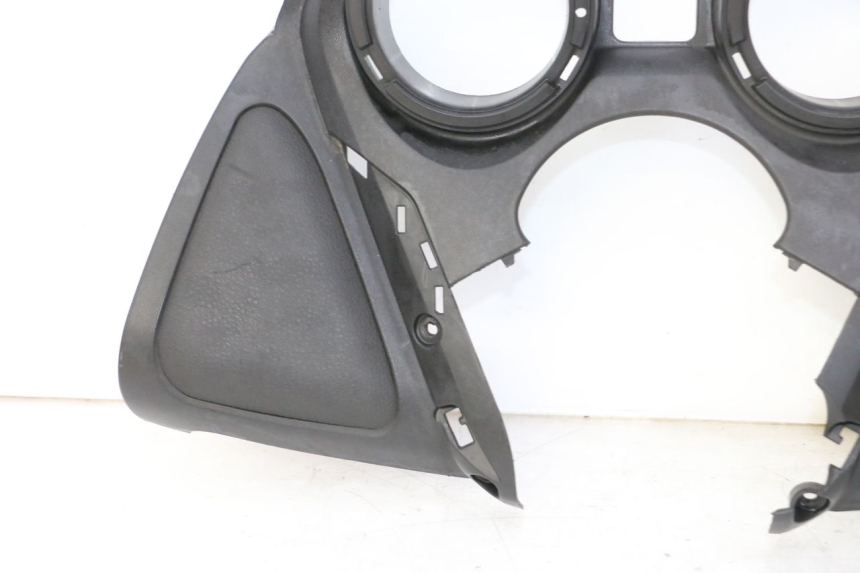photo de CUADRO DE INSTRUMENTOS YAMAHA X-MAX XMAX 125 (2010 - 2014)