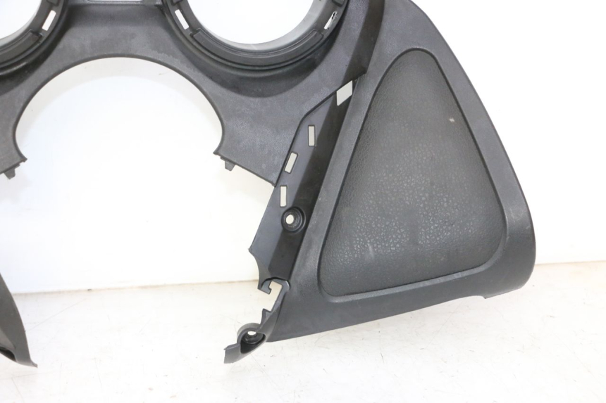 photo de CUADRO DE INSTRUMENTOS YAMAHA X-MAX XMAX 125 (2010 - 2014)