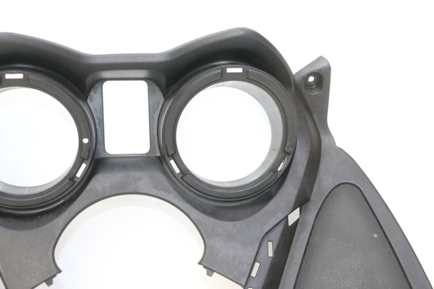 photo de CUADRO DE INSTRUMENTOS YAMAHA X-MAX XMAX 125 (2010 - 2014)