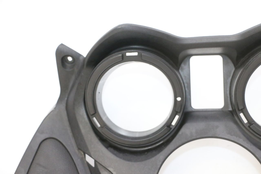 photo de CUADRO DE INSTRUMENTOS YAMAHA X-MAX XMAX 125 (2010 - 2014)