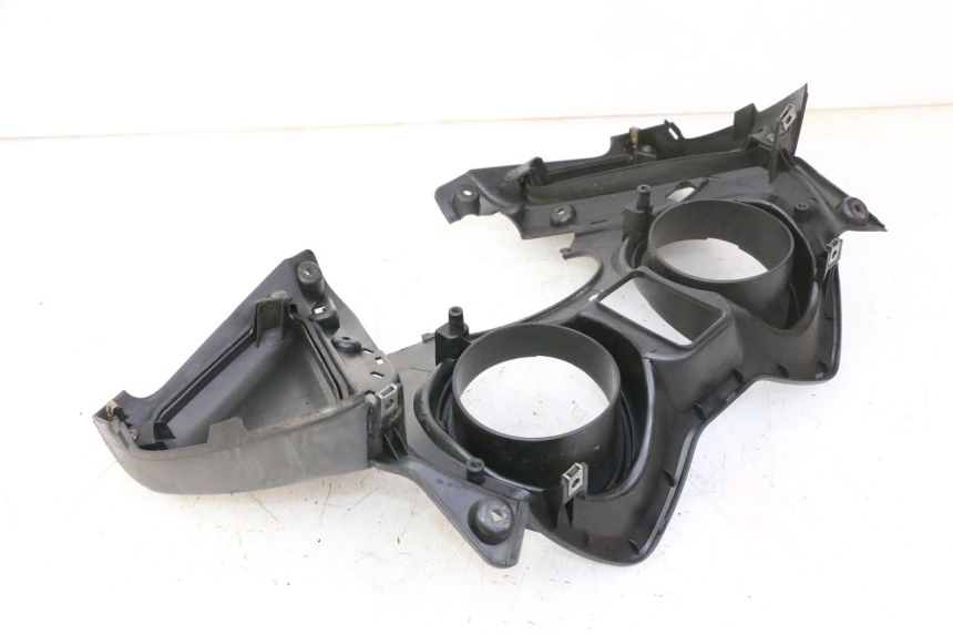 photo de CUADRO DE INSTRUMENTOS YAMAHA X-MAX XMAX 125 (2010 - 2014)