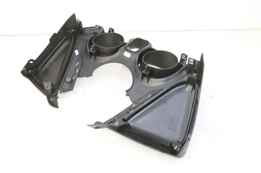 photo de CUADRO DE INSTRUMENTOS YAMAHA X-MAX XMAX 125 (2010 - 2014)