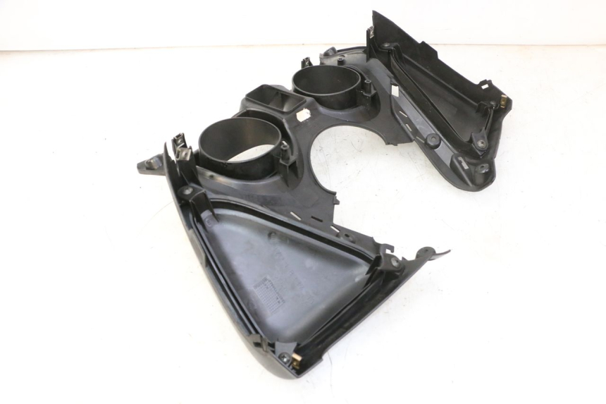 photo de CUADRO DE INSTRUMENTOS YAMAHA X-MAX XMAX 125 (2010 - 2014)