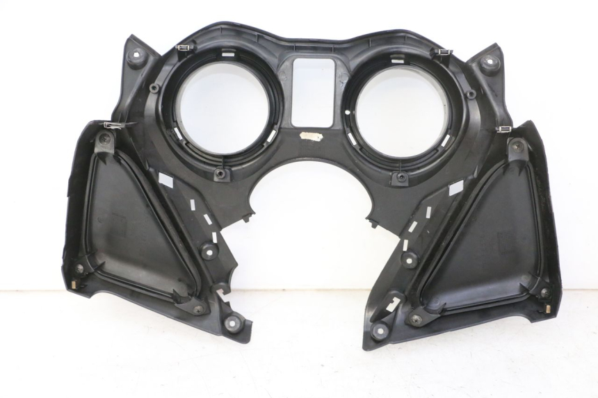 photo de CUADRO DE INSTRUMENTOS YAMAHA X-MAX XMAX 125 (2010 - 2014)