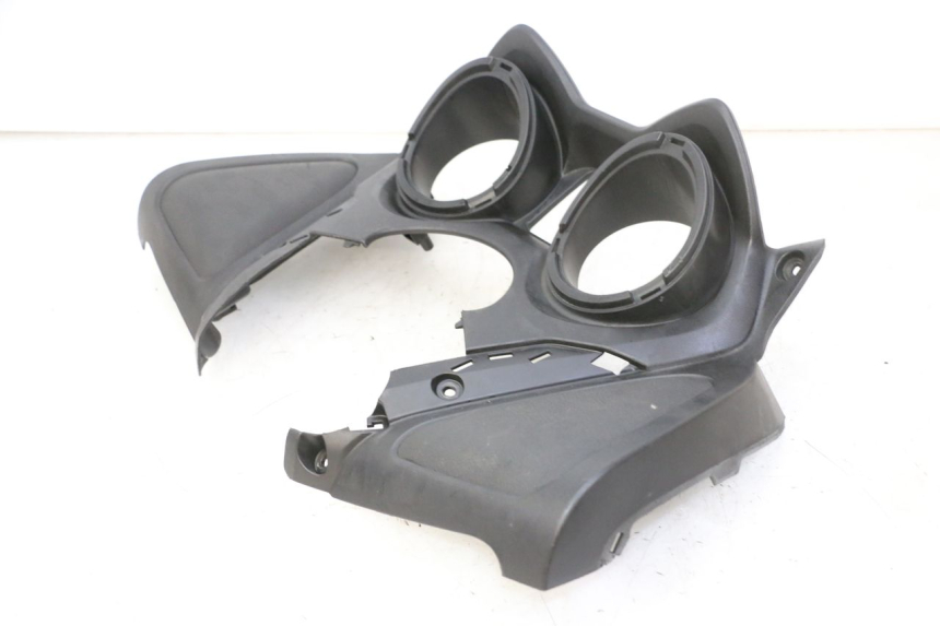 photo de CUADRO DE INSTRUMENTOS YAMAHA X-MAX XMAX 125 (2010 - 2014)