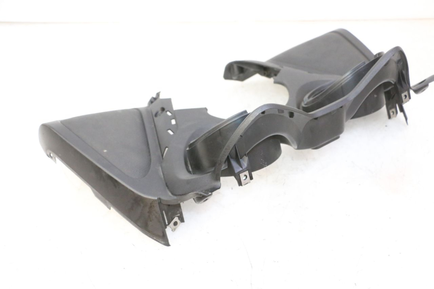 photo de CUADRO DE INSTRUMENTOS YAMAHA X-MAX XMAX 125 (2010 - 2014)