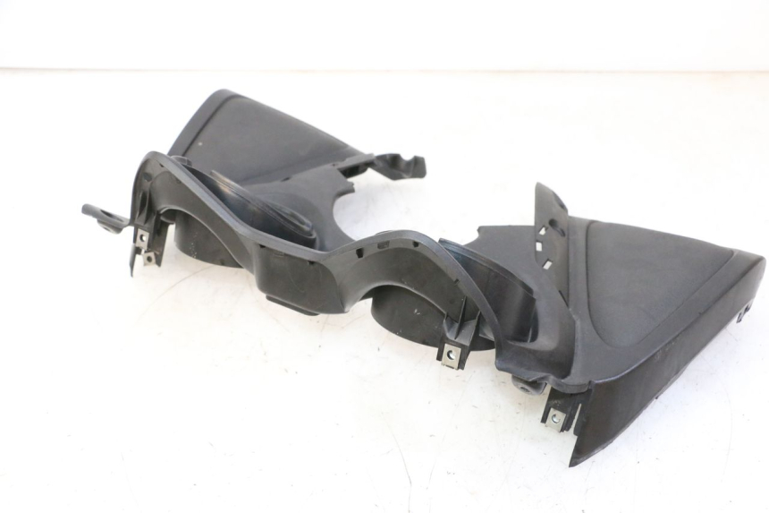 photo de CUADRO DE INSTRUMENTOS YAMAHA X-MAX XMAX 125 (2010 - 2014)