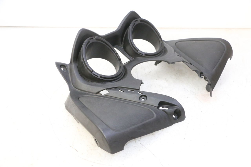 photo de CUADRO DE INSTRUMENTOS YAMAHA X-MAX XMAX 125 (2010 - 2014)