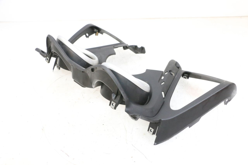 photo de CUADRO DE INSTRUMENTOS YAMAHA X-MAX XMAX 125 (2010 - 2013) - Características distintivas