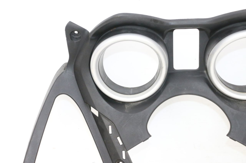 photo de CUADRO DE INSTRUMENTOS YAMAHA X-MAX XMAX 125 (2010 - 2013) - Inspección visual detallada