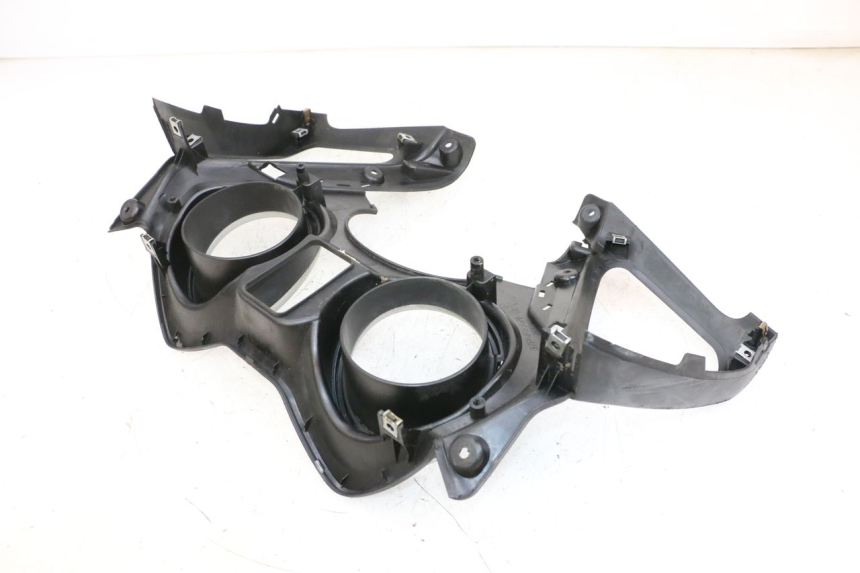 photo de CUADRO DE INSTRUMENTOS YAMAHA X-MAX XMAX 125 (2010 - 2013) - Primer plano técnico