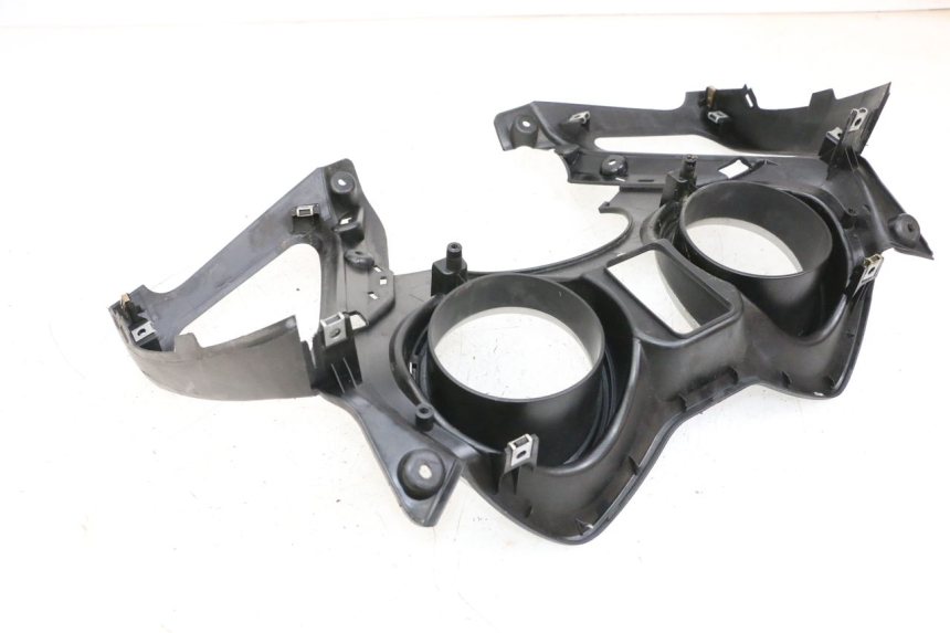 photo de CUADRO DE INSTRUMENTOS YAMAHA X-MAX XMAX 125 (2010 - 2013) - Vista general del producto